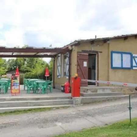 3 Etoiles - Piscine - Eehgfa