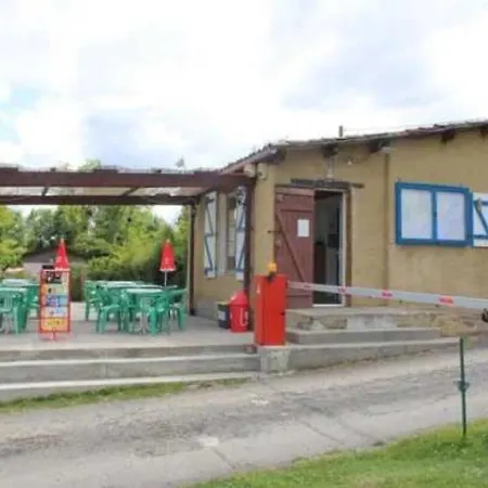 3 Etoiles - Piscine - Eehgfa Chalet Castelnau-Picampeau